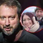 tom green amanda engaged getty sub instagram