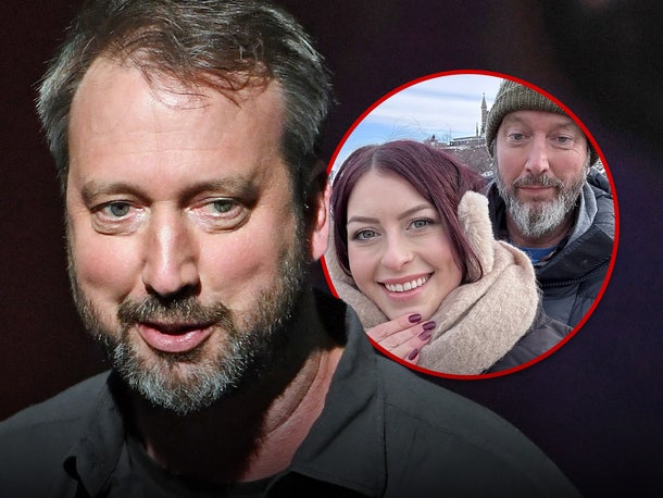 tom green amanda engaged getty sub instagram