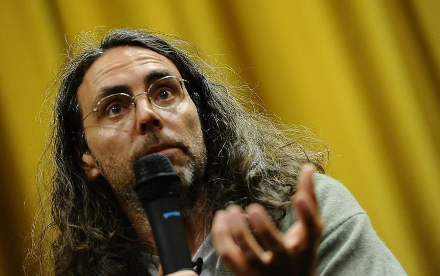 Tom Shadyac