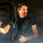 Trent Reznor Says "the Culture of the Music World Sucks"