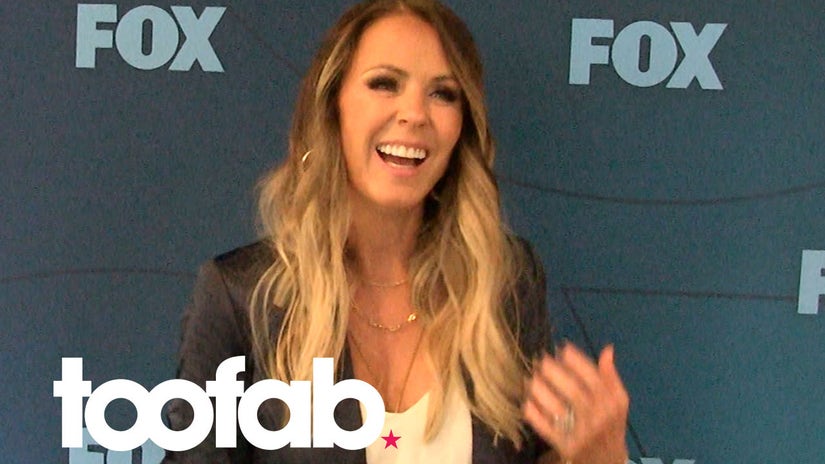 Trista Sutter Says She 'Lost' Herself Being A Mom & Touches On Husband's Cryptic Posts (Exclusive)