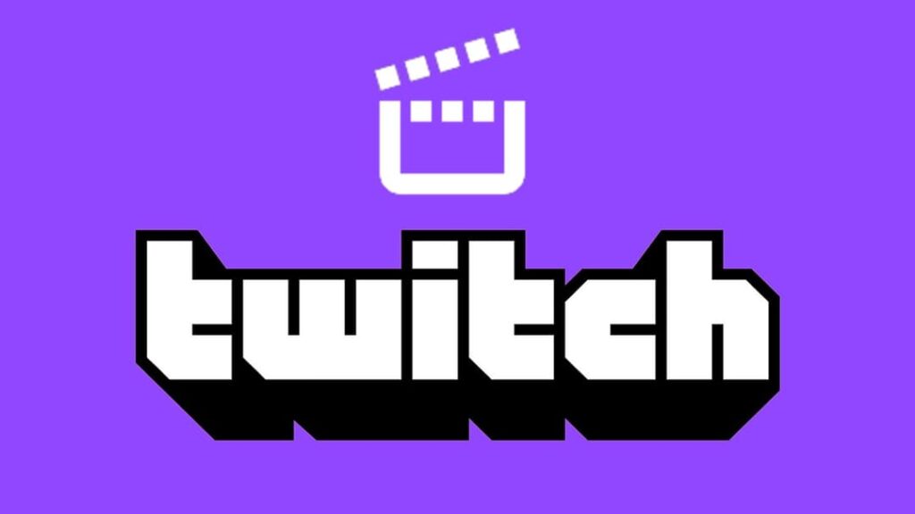 Twitch unveils plans to “reward viewers” starting with massive new clip features