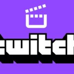 Twitch unveils plans to “reward viewers” starting with massive new clip features