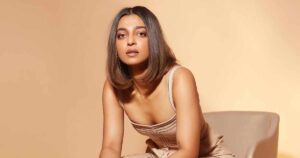 Radhika Apte Net Worth