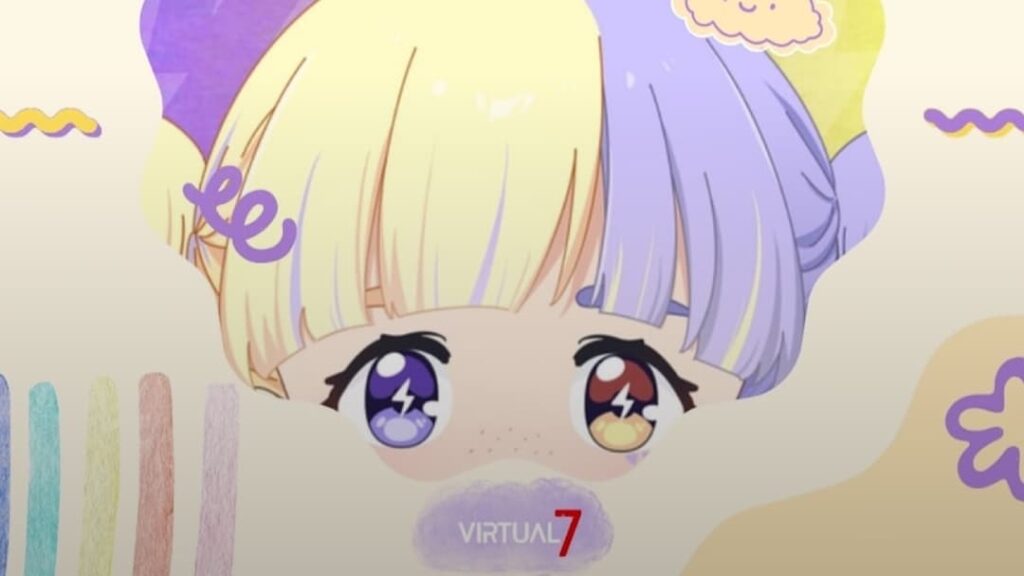 VTuber agency cancels plans to debut 9-year-old child after huge backlash