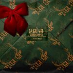 Victoria Monét Releases 'Jaguar II Christmas'