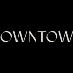 Downtown Music Holdings