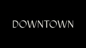 Downtown Music Holdings