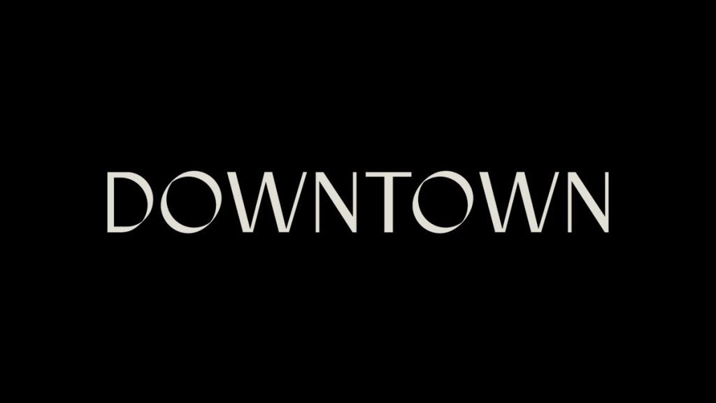 Downtown Music Holdings