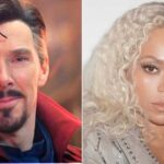 Here’s What Went Down In Doctor Strange’s Beyonce Joke Scene That Left Wong Surprised