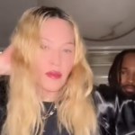 Watch the 10 Best Celebrity TikToks of the Week: Madonnna, Kylie Jenner, JLo