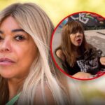 Wendy Williams reveals dissatisfaction with her caretakers