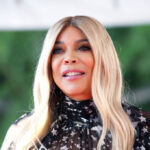 Wendy Williams, A&E, Sabrina Morrissey, lawsuit, Where Is Wendy Williams? Network