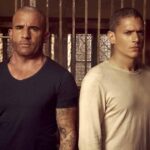 Prison Break Remake News And updates?