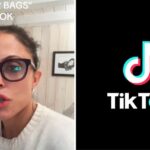 What does ‘Dior bags’ mean on TikTok? Bethenny Frankel term explained