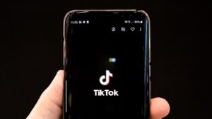 What does ‘tism’ mean on TikTok? Slang term explained