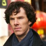 Here’s Why Benedict Cumberbatch Nearly Left Sherlock Season 4