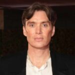 Was Cillian Murphy emotionally impacted after Interstellar?