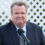 Eric Stonestreet On The Modern Family Reboot