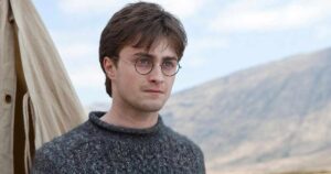 Here’s What Daniel Radcliffe Once Revealed About His Height’s Impact On His Career