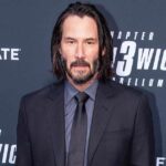 Keanu Reeves Once Set His Sight On Playing The Wolverine But It Never Happened