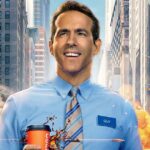 Did Ryan Reynolds Add Impromptu Funny Scenes To Free Guy?