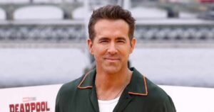 Here’s What Ryan Reynolds Once Revealed About The Challenges Of Filming Buried