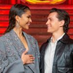 2 times Tom Holland’s behind-the-scenes stories left us laughing