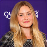 aj michalka