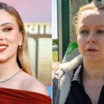 Here’s Why Scarlett Johansson Replaced Samantha Morton In Her