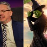 Adam McKay On Wicked Ban