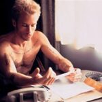 Why Guy Pearce Didn't Work With Christopher Nolan After 'Memento'