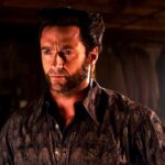 Here’s Why X-Men Comics Were Banned From Set Of Hugh Jackman’s 2000 Film