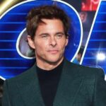 Is James Marsden returning as Cyclops?