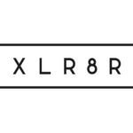 XLR8R Has Closed Down its Subscription Service