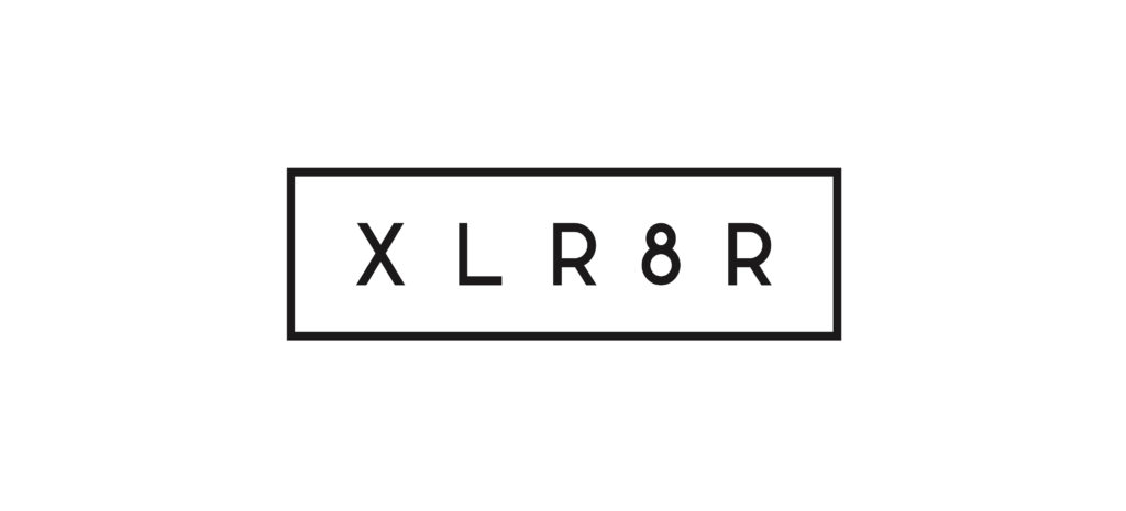 XLR8R Has Closed Down its Subscription Service