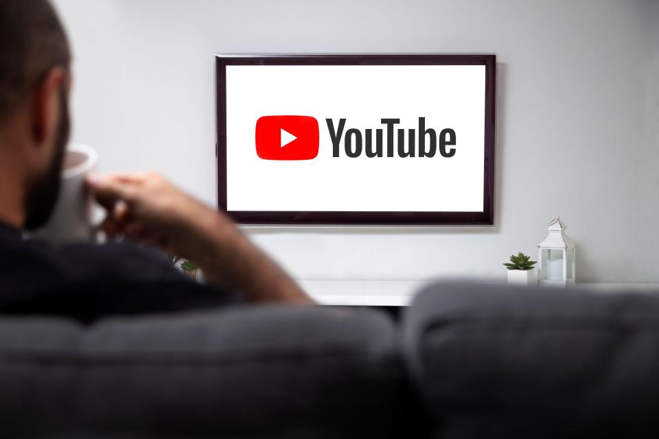 Youtube TV has increased its price for the second time this year