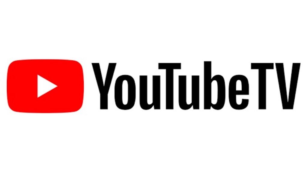 YouTube TV to Increase Monthly Price by $10