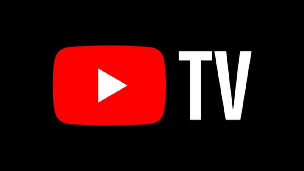 YouTube TV users quickly cancel subscriptions as platform reveals major price hike