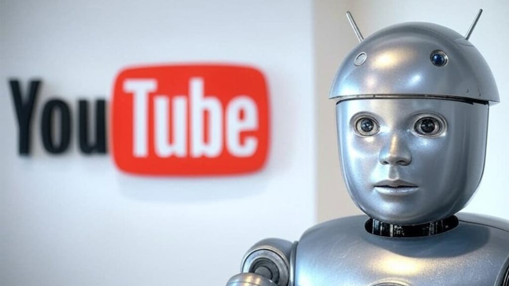 YouTube launches AI comment recommendations & users aren’t happy