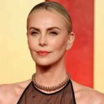 Charlize Theron transformation, Monster role, Oscar winner, extreme makeover, Hollywood actress