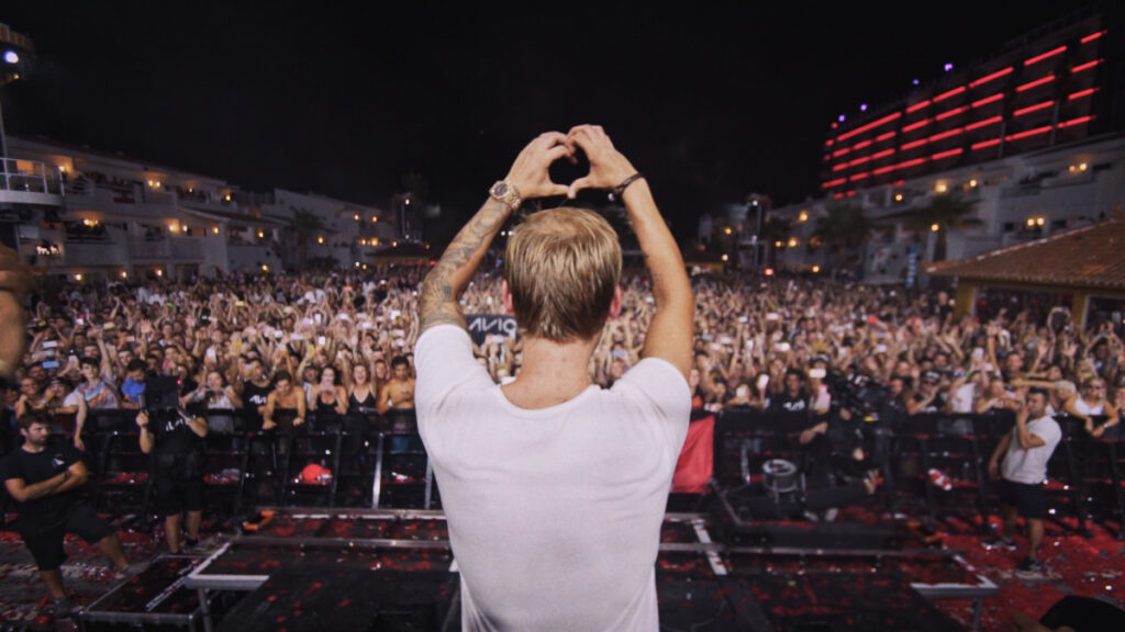 "Tim Had Big Dreams": Avicii Film Director Shares Challenges of Capturing DJ's Tragic Story