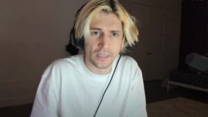 xQc claims Kick’s viewership has improved after Adin & YourRage left platform