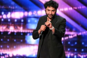 americas-got-talent-alum-kabir-kabeezy-singh-dead-at-39