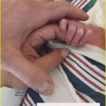 andi dorfman birth