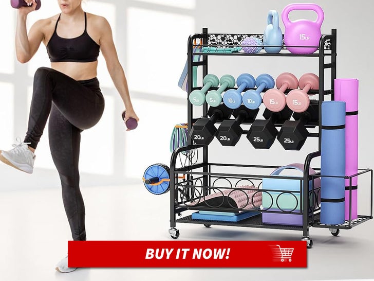 Weight-Rack-for-Dumbbells-MAIN