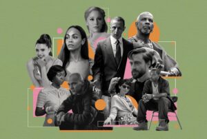 Oscars 2025: Who's in for supporting actor and actress?