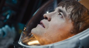 Robert Pattinson in 'Mickey 17'