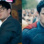 Superman’s Hair Choices Sell Us on How He’ll Hide His Secret Identity_1