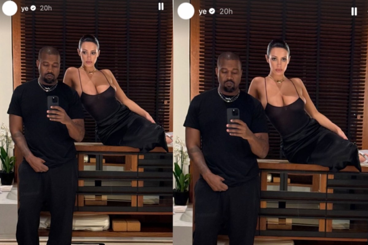 kanye-west-shares-new-photos-of-bianca-censori-in-barely-there-black-top